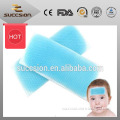 hot sale baby cold ice patches for fever with top quality